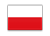 PELLICCERIA GONZATO - Polski